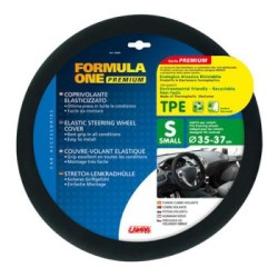 Roolikate Formula 35-37mm