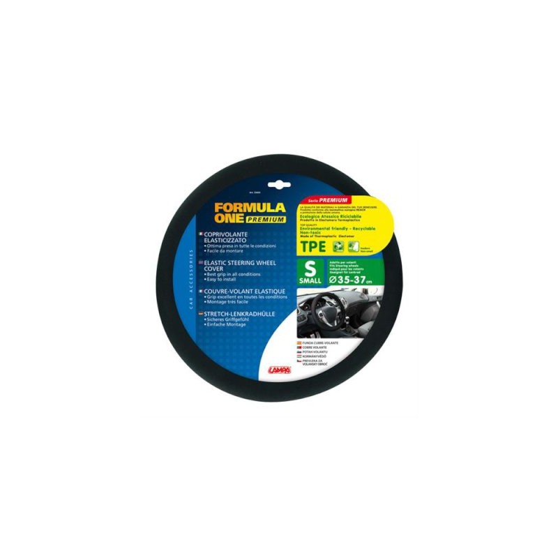 Roolikate Formula 35-37mm