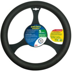 Roolikate Air Grip must 35/37m