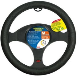 Pyöränsuojus Air Grip 37-39cm