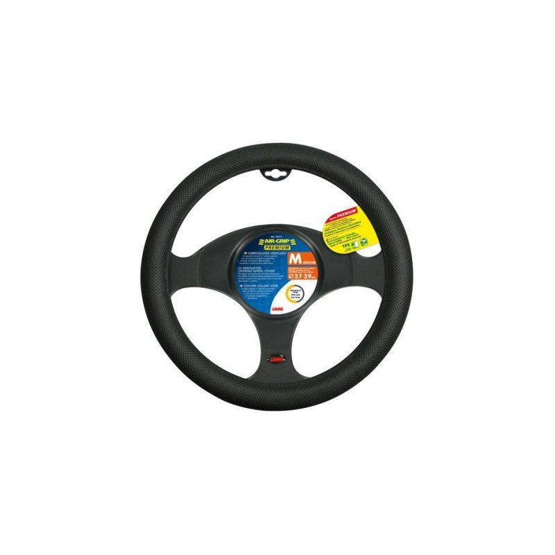 Roolikate Air Grip 37-39cm