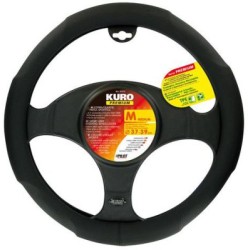 Pyöränsuojus Kuro, halkaisija 37-39cm