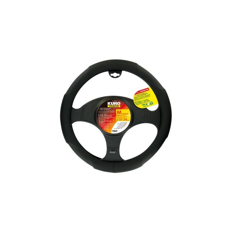 Roolikate Kuro, läbim.37-39cm