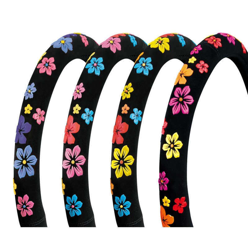 Roolikate Blossom 37-39mm