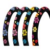 Roolikate Blossom 37-39mm