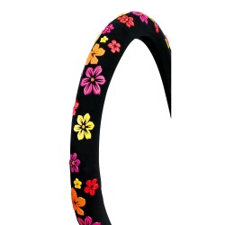 Roolikate Blossom 37-39mm