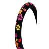 Roolikate Blossom 37-39mm