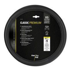 Roolikate Classic  XS läbimõõt 30-34cm