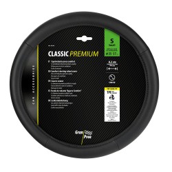Pyöränsuojus Classic XS halkaisija 35-37cm