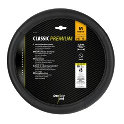 Roolikate Classic XS läbimõõt 37-39cm