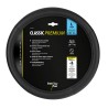 Roolikate Classic L läbimõõt 40-42cm