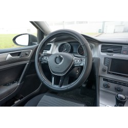 Wheel cover Classic L diameter 40-42cm