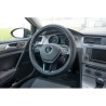Wheel cover Classic L diameter 40-42cm