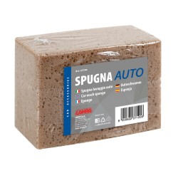 Pesukampa pieni