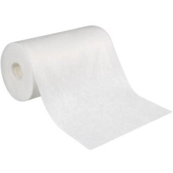 Poleerimispaber 20m (50 tükki), 250 gr