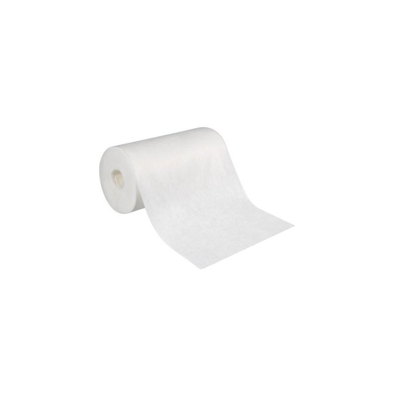 Poleerimispaber 20m (50 tükki), 250 gr