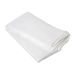 Kiillotusliina 70*70cm, 115gr/m2