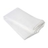 Kiillotusliina 70*70cm, 115gr/m2