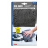 Pehme fliisist lapp 40*40cm