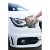 Pehme fliisist lapp 40*40cm