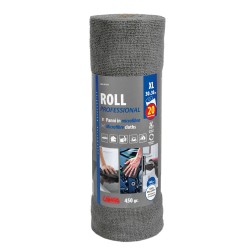 Mikrokiust lapid rullis 30x30cm 20tk