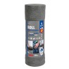 Mikrokiust lapid rullis 30x30cm 20tk