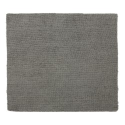 Mikrokiust lapid rullis 30x30cm 20tk