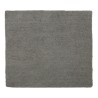 Mikrokiust lapid rullis 30x30cm 20tk