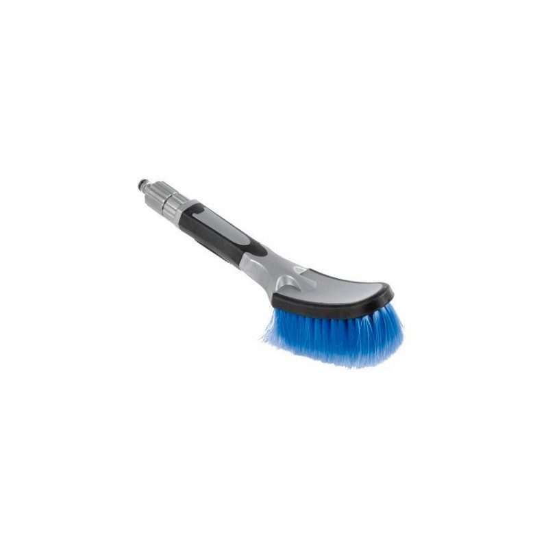 Autopesuhari 3 in1, 36cm, veojoa regul.