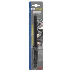 Professionaalne hari puhastamiseks 24cm
