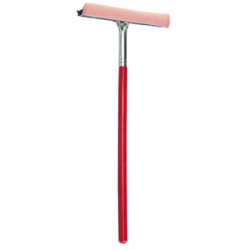 Aknapuhastusvahend, laius 25cm, puitvars- veoauto varuosad- Nordparts