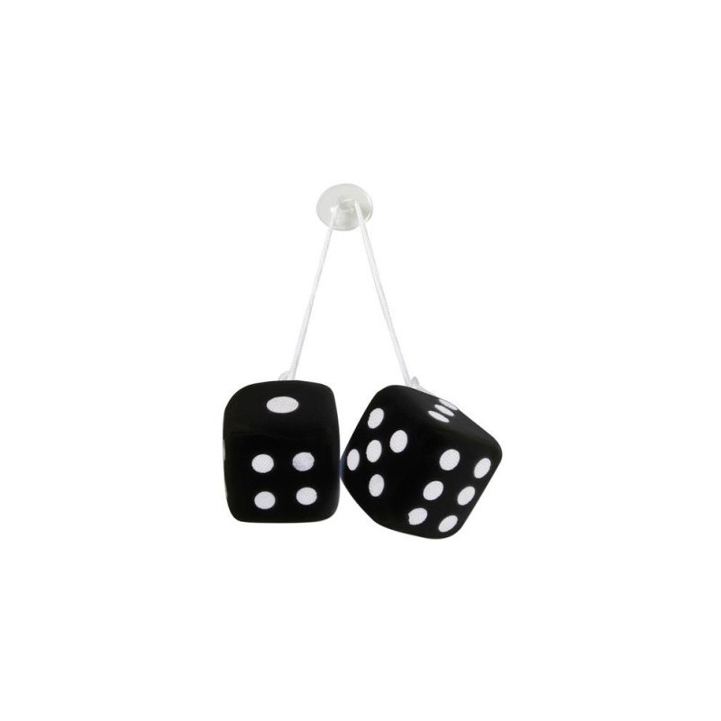 2pcs, hanging, black and white