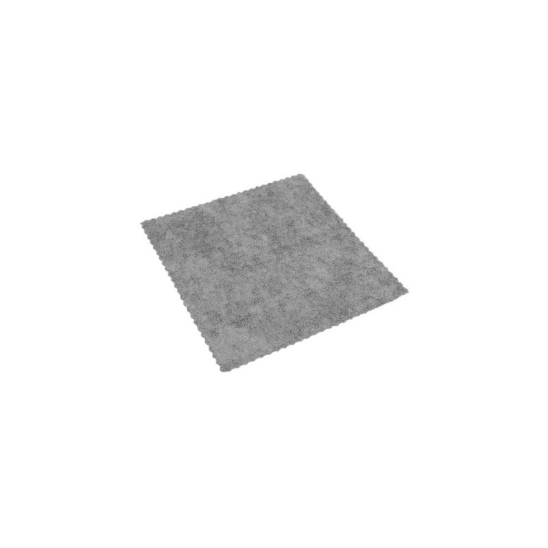 Cleaning cloths microfibre 30*30cm, 25pcs. Cleaning cloths microfibre 30*30cm, 25pcs.