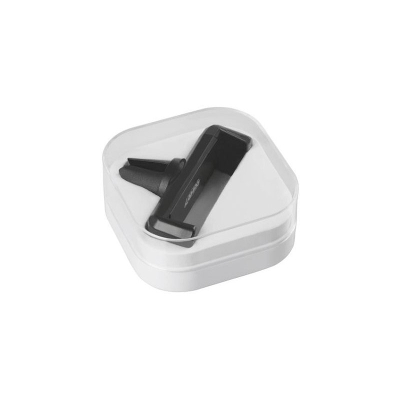 Phone holder for valve chest55-82mm