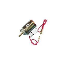 Sigaretisüütajapesa tulega 12V