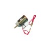 Sigaretisüütajapesa tulega 12V