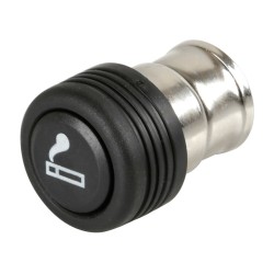 Sigaretisüütajaotsik 12V