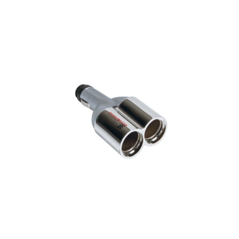 Hargmik piloot 12V