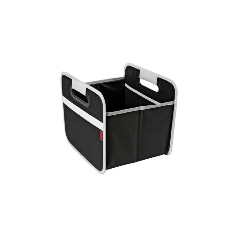 Foldable storage 32*27cm*28cm