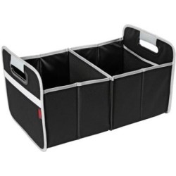 Kokkuvolditav asjade hoidja 50*33cm*29cm- veoauto varuosad- Nordparts