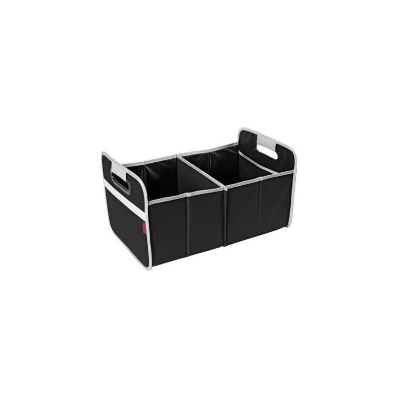 Складное хранилище 50*33см*29см