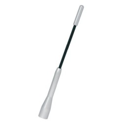 Teleskoopantenn 11-19cm, 5/6mm kinnitus