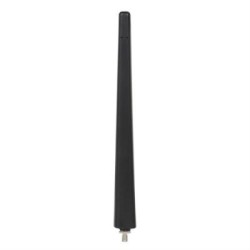Antenna nozzle 18cm, 5mm