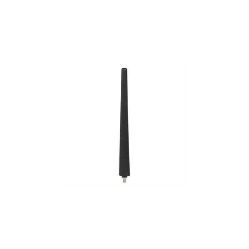Antenni otsik 18cm, 5mm