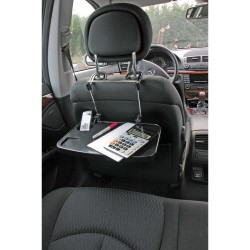 Abilaud istmele,mitmeotstarbeline 10kg- veoauto varuosad- Nordparts