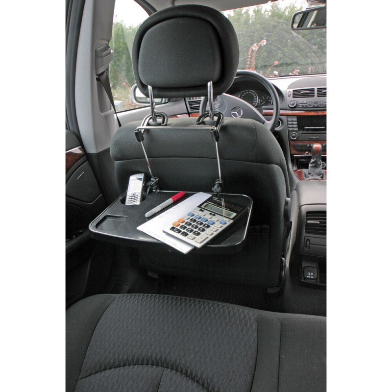 Seat shelf, multi-purpose 10kg Seat shelf, multi-purpose 10kg