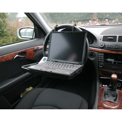 Seat shelf, multi-purpose 10kg