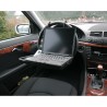 Seat shelf, multi-purpose 10kg