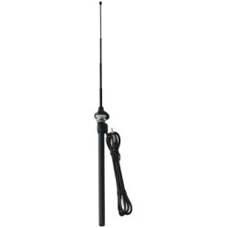 Teleskoopantenn 100cm