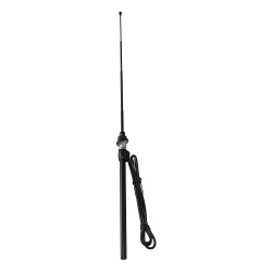 Teleskoopantenn must 100cm